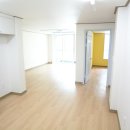 강정동-5 이미지