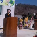 두원보건지소 이미지