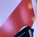 혜윰컴퍼니(주) 이미지