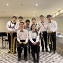 로운아트홀 이미지