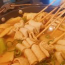 맛있는전집 이미지