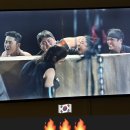 펄럭펄럭 | [피지컬 아시아 후기] 대한민국 태극기 펄럭_제작사 TEO 테오의 편집 및 운영 논란의 여지가 분명 있었다.