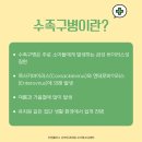 손산부인과의원 이미지
