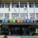 844 이미지