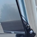 청사이비인후과의원 이미지