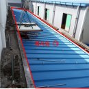 수출대로-7 이미지