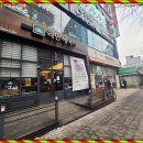 리안헤어 - 연수구 아트센터대로168번길 100 | 리안헤어