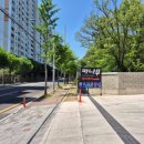 무한자동차정비 이미지