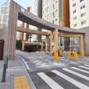 중흥친절한공인중개사사무소 이미지