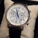 4630 | 시티즌 크로노그래프 CA4630-02A 시계 구매후기