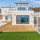 마니스테이 이미지