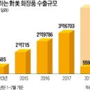 화장품타운 - 송파구 풍성로14길 9 | 화장품타운