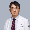 손발 저림, 주사만 믿다 치료 시기 놓친다… 말초신경 수술, 언제 필요할까? ⑦ [손끝에서 발끝까지] 이미지