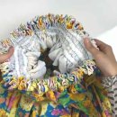 하와이안훌라 이미지