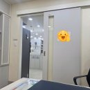 연향동물병원