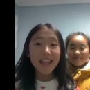 오하운 짐 네이버블로그