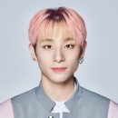 하루(Haru) 이미지