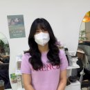 라임 헤어라이프