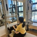 공주시 키즈 필라테스 / 키즈 필라테스 왜 꼭 필요할까요? 다른 운동과 차별점은 무엇일까요?