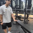 이경주 | [충무로 헬스장] 밸런스 교정과 자극을 한 번에, 원암덤벨로우 후기