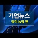 김길수농장 이미지