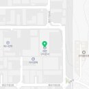 산호대로-65 이미지