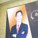 구미시장애인종합복지관 이미지
