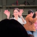 코미디 연극<톡톡(TOC TOC)> | 250115, 250211 연극 톡톡 후기