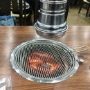알펜시아타운세탁실 | 2018년 7월 29일 아이와 함께 평창 아아원리조트, 대관령 한우타운