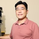 OK에너지주식회사 이미지