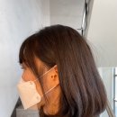 보람샘 이미지
