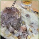 오늘통닭교동점 이미지