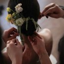동영상 제작하기(파워디렉터) | W.2 스드메 결정 완료! 광주헤이허니1호점 르봄뷰티 결정한 이유