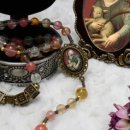 성화주단 이미지