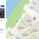 새샘미술교습소