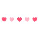 황장군왜관점 이미지