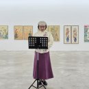 안영희 축사 이미지