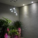 남포삼계탕 이미지