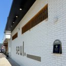 보배농장 | 고창 청보리축제 후기 및 전북 맛집 소개