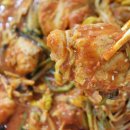 무진장해물탕 이미지