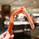 더 파크뷰 이미지