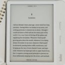 하루 만에 만드는 전자책EPUB 제작