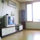 귀아민박 이미지