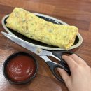 중앙공원로31번길 | 서현동 저염 식당 고미고미에서 간단한 저녁 한 끼