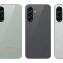 A36 이미지
