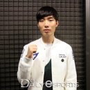 스타리그1 이미지