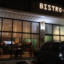 평택 소사벌 파스타 맛집 비스트로감성