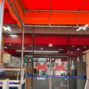 천상대게 배방점 | 천안아산 킹크랩 맛집, 천상대게 배방점에서 킹크랩, 대게 포장후기