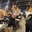 안흥갈비 본점 네이버블로그