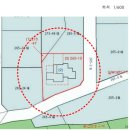 여주-0207 이미지